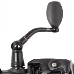 Korum Shadow Freilaufrolle -Angebote Korum Store korum shadow freespool reel 9