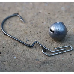 Korum Snapper Cheb Head -Angebote Korum Store korum snapper cheb head 3