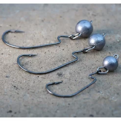 Korum Snapper Cheb Head -Angebote Korum Store korum snapper cheb head 4