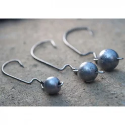 Korum Snapper Cheb Head -Angebote Korum Store korum snapper cheb head 6