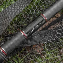 Korum Snapper Cult Tele Kescherstab -Angebote Korum Store korum snapper cult 1.5m 1