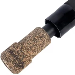 Korum Snapper Cult Tele Kescherstab -Angebote Korum Store korum snapper cult 1.5m 4