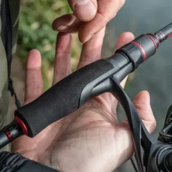 Korum Snapper Cult Finesse Jig Rute -Angebote Korum Store korum snapper cult finesse jig 3