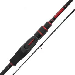 Korum Snapper Cult Finesse UL Rute -Angebote Korum Store korum snapper cult finesse ul 1 10g rod 2