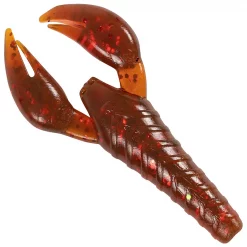 Korum Snapper Floatex Reggiez, Krebsimitat, 7,5cm -Angebote Korum Store korum snapper floatex reggiez 7 5cm 3