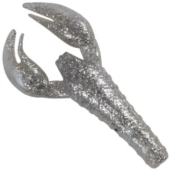 Korum Snapper Floatex Reggiez, Krebsimitat, 7,5cm -Angebote Korum Store korum snapper floatex reggiez 7 5cm 5