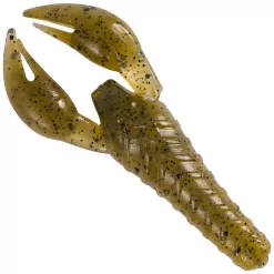 Korum Snapper Floatex Reggiez, Krebsimitat, 7,5cm -Angebote Korum Store korum snapper floatex reggiez 7 5cm 7