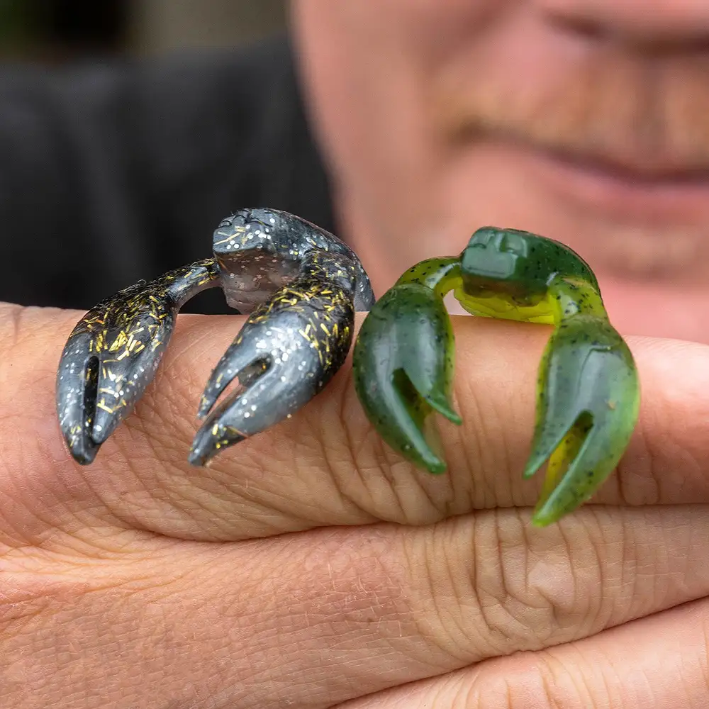 Angebote Korum Store -Angebote Korum Store korum snapper floatex reggiez 7 5cm 9