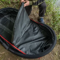 Korum Snapper Predator Cot, Abhakmatte -Angebote Korum Store korum snapper predator cot 1 1