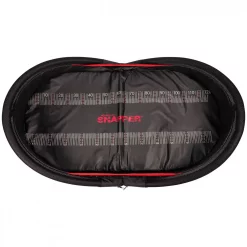 Korum Snapper Predator Cot, Abhakmatte -Angebote Korum Store korum snapper predator cot 2