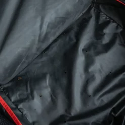 Korum Snapper Predator Cot, Abhakmatte -Angebote Korum Store korum snapper predator cot 2 1