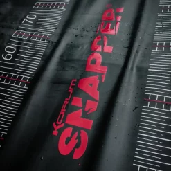 Korum Snapper Predator Cot, Abhakmatte -Angebote Korum Store korum snapper predator cot 3