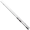 Korum Snapper So Solid Lure Rute -Angebote Korum Store korum snapper so solid lure rods 1