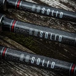 Korum Snapper So Solid Lure Rute -Angebote Korum Store korum snapper so solid lure rods 2