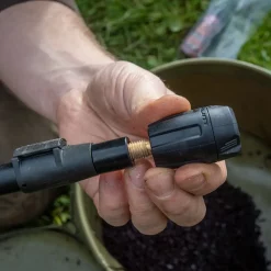 Korum Speed Fit Adapter -Angebote Korum Store korum speed fit adaptor 3