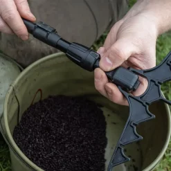 Korum Speed Fit Adapter -Angebote Korum Store korum speed fit adaptor 4