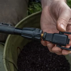 Korum Speed Fit Adapter -Angebote Korum Store korum speed fit adaptor 5