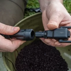 Korum Speed Fit Einsätze (2) -Angebote Korum Store korum speed fit inserts x2 3