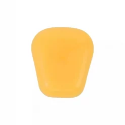 Korum Supa Soft Mais-Imitat -Angebote Korum Store korum supa soft imitation corn 1.jpg