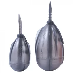 Korum Surface Bombs, Oberflächenpose -Angebote Korum Store korum surface bombs 2