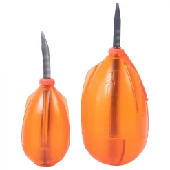 Korum Surface Bombs, Oberflächenpose -Angebote Korum Store korum surface bombs 3