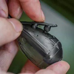 Korum Surface Bombs, Oberflächenpose -Angebote Korum Store korum surface bombs 6