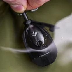 Korum Surface Bombs, Oberflächenpose -Angebote Korum Store korum surface bombs 8