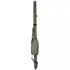 Korum Transition Rutenhülse, 2-Ruten -Angebote Korum Store korum transition 12 2 rod sling 4 1.jpg