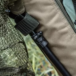 Korum Transition Rutenhülse, 2-Ruten -Angebote Korum Store korum transition 12 2 rod sling 7 1.jpg