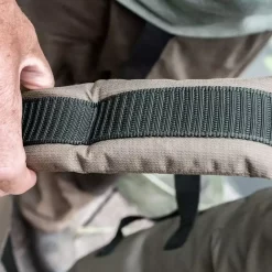 Korum Transition Rutenhülse, 3-Ruten -Angebote Korum Store korum transition 12ft 3 rod sling 6 1.jpg