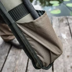 Korum Transition Rutenhülse, 3-Ruten -Angebote Korum Store korum transition 12ft 3 rod sling 8 1.jpg