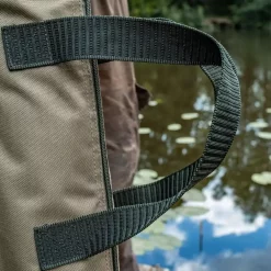 Korum Transition Rutenhülse, 3-Ruten -Angebote Korum Store korum transition 12ft 3 rod sling 9 1.jpg