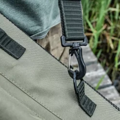 Korum Transition Quiver, 3-Ruten -Angebote Korum Store korum transition 3 rod quiver 8 1.jpg