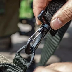 Korum Transition Bait & Bits Angeltasche -Angebote Korum Store korum transition bait bits bag 7 1.jpg