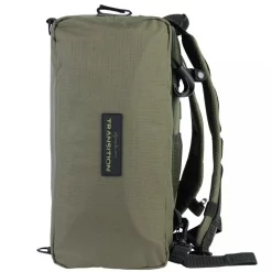 Korum Transition Ruckbag, Kompakt 12 Korum Transition Ruckbag, Kompakt -Angebote Korum Store korum transition compact ruckbag 2 1.jpg