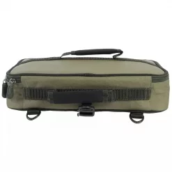 Korum Transition Kühltasche -Angebote Korum Store korum transition cool pouch 4 1.jpg