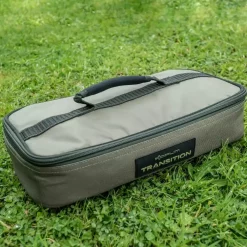 Korum Transition Kühltasche -Angebote Korum Store korum transition cool pouch 6 1.jpg