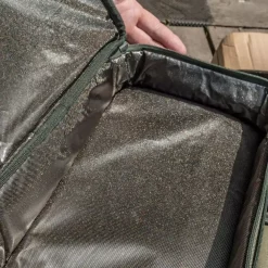 Korum Transition Daypack, Kleiner Rucksack 13 Korum Transition Daypack, Kleiner Rucksack -Angebote Korum Store korum transition daypack 11 1.jpg