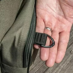 Korum Transition Daypack, Kleiner Rucksack 18 Korum Transition Daypack, Kleiner Rucksack -Angebote Korum Store korum transition daypack 8 1.jpg