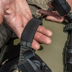 Korum Transition Daypack, Kleiner Rucksack 19 Korum Transition Daypack, Kleiner Rucksack -Angebote Korum Store korum transition daypack 9 1.jpg