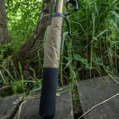 Korum Transition Rutenschutz, Tip & Butt -Angebote Korum Store korum transition elasticated tip butt protectors 2 1.jpg