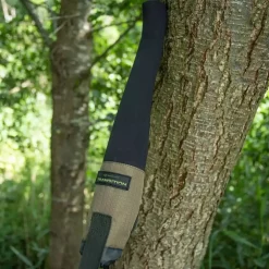 Korum Transition Rutenschutz, Tip & Butt -Angebote Korum Store korum transition elasticated tip butt protectors 4 1.jpg