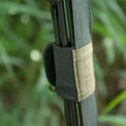 Korum Transition Rutenschutz, Tip & Butt -Angebote Korum Store korum transition elasticated tip butt protectors 5 1.jpg