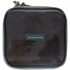 Korum Transition Zubehörtasche, EVA Medium -Angebote Korum Store korum transition eva pouch medium 2 1.jpg