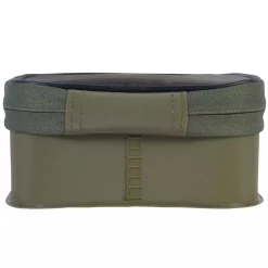 Korum Transition Zubehörtasche, EVA Medium -Angebote Korum Store korum transition eva pouch medium 4 1.jpg