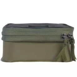 Korum Transition Zubehörtasche, EVA Medium -Angebote Korum Store korum transition eva pouch medium 5 1.jpg