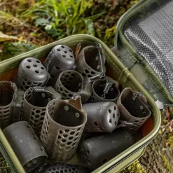 Korum Transition Zubehörtasche, EVA Medium -Angebote Korum Store korum transition eva pouch medium 6 1.jpg