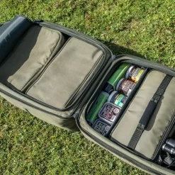 Korum Transition Fold-A-Sack/Rucksack 14 Korum Transition Fold-A-Sack/Rucksack -Angebote Korum Store korum transition fold a sack 11 1