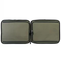 Korum Transition Fold-A-Sack/Rucksack 16 Korum Transition Fold-A-Sack/Rucksack -Angebote Korum Store korum transition fold a sack 5 1