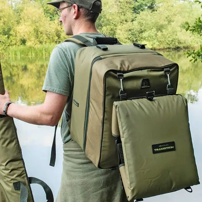 Angebote Korum Store -Angebote Korum Store korum transition fold a sack 6 1